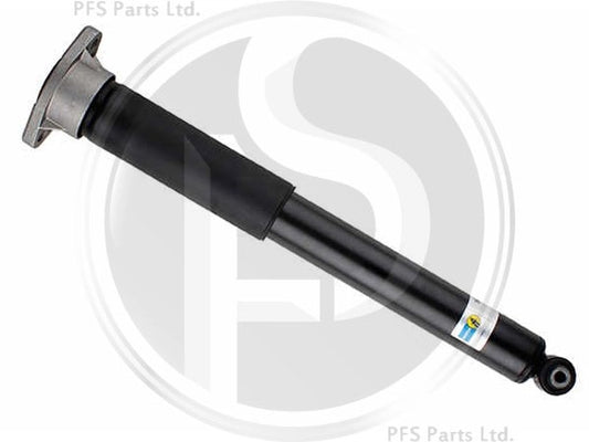X253GLC(15-18)BilsteinB4RearDamper(Seeinfo)