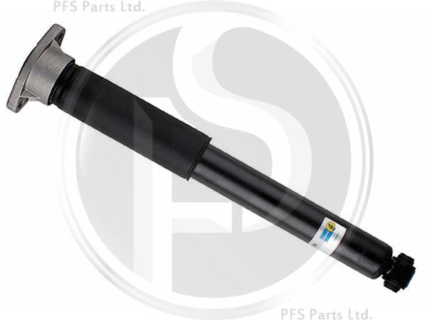 X253GLC(15-18)BilsteinB4RearDamper(SportsSuspension)