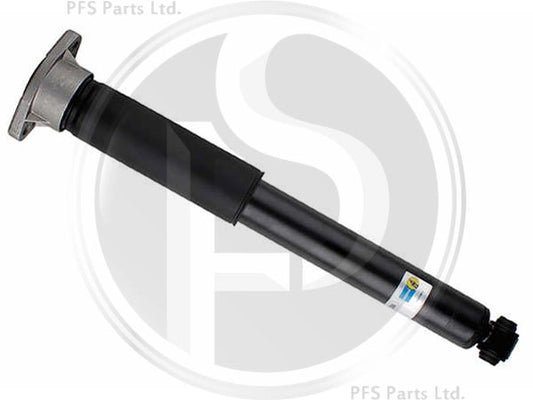 X253GLC(15-18)BilsteinB4RearDamper(SportsSuspension)