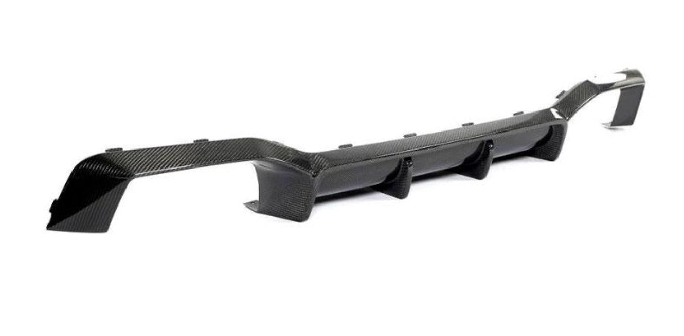 X4MDTMRearDiffuser2022+