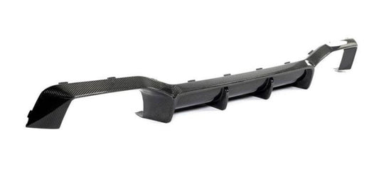 X4MDTMRearDiffuser2022+