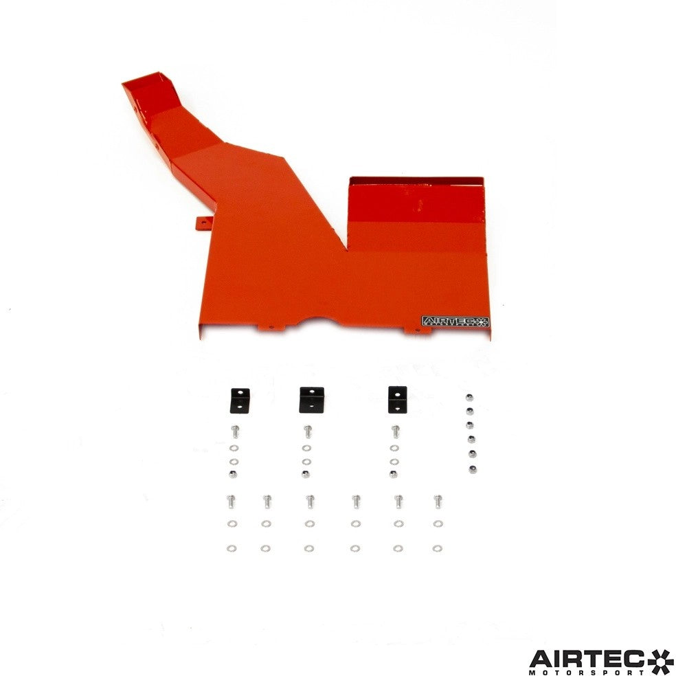 YarisGRAirtecFrontCoolingGuide