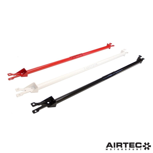 YarisGRAirtecFrontStrutBrace