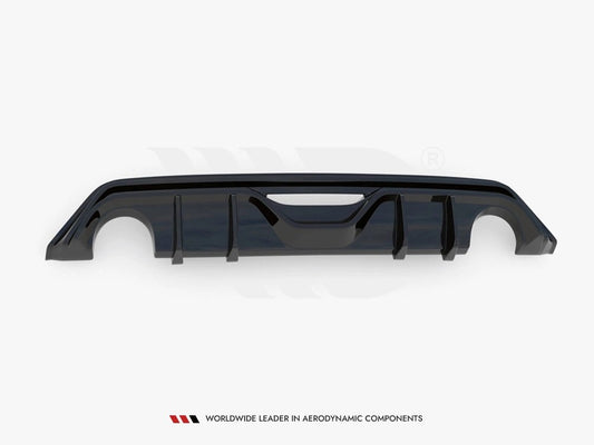 YarisGRMaxtonDesignRearValance