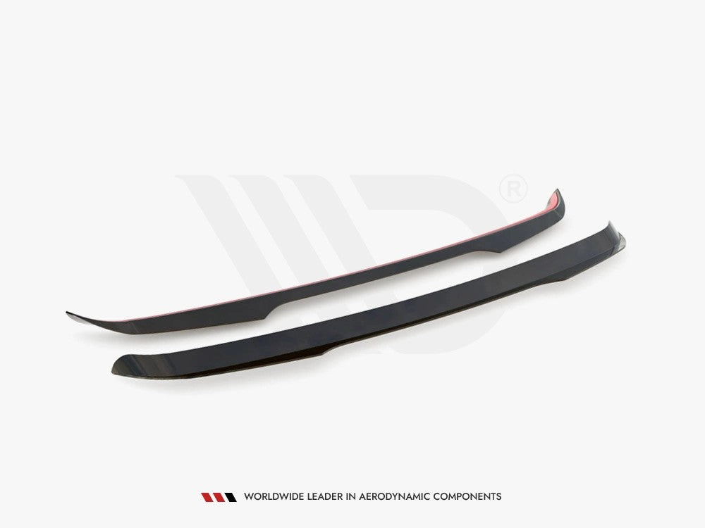 YARISGRMAXTONDESIGNSPOILEREXTENSION
