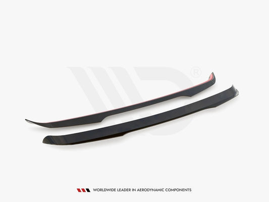 YARISGRMAXTONDESIGNSPOILEREXTENSION