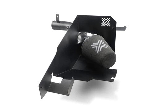YarisGRPipercrossInductionKit