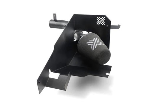 YarisGRPipercrossInductionKit