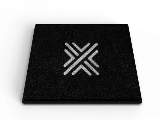 YarisGRPipercrossPanelFilter