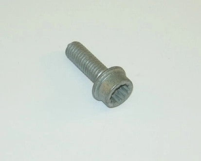 YarisGRPowerflexCamberBoltKit(17mm)