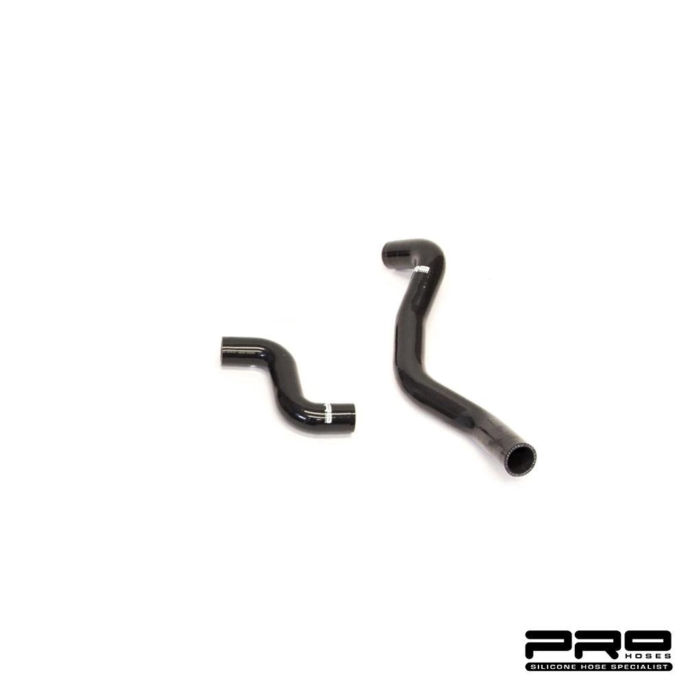 YarisGRProHosesTwo-PieceHoseKit