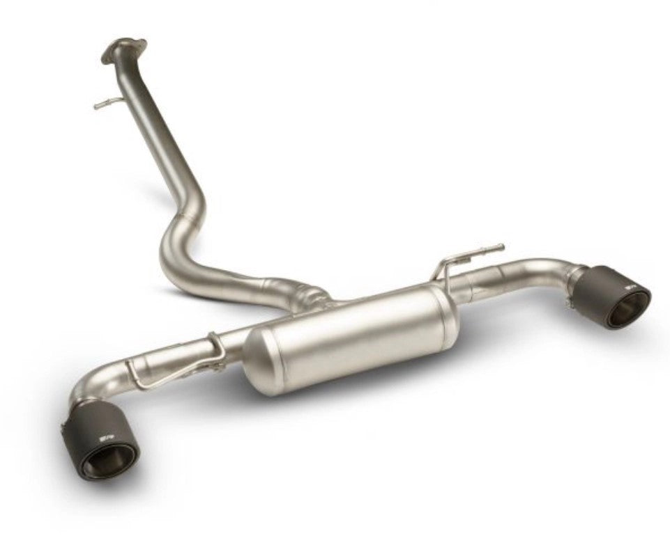 YarisGRRemusGPFbackRacingSystem